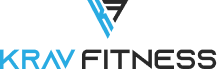 Fitness Management Software Client logo Krav Fitness