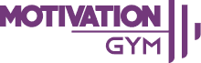 Fitness Management Software Client logo motivation-gym