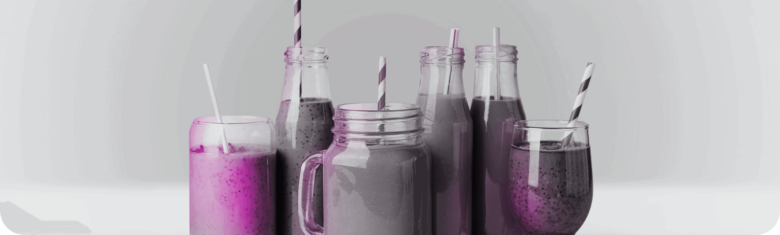 Yoga studio loyalty program system