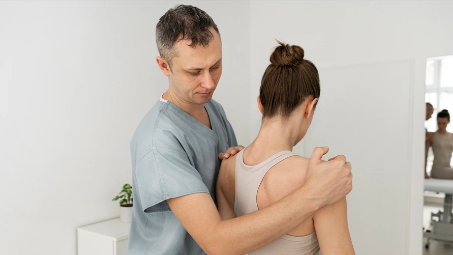 guide to physiotherapy software