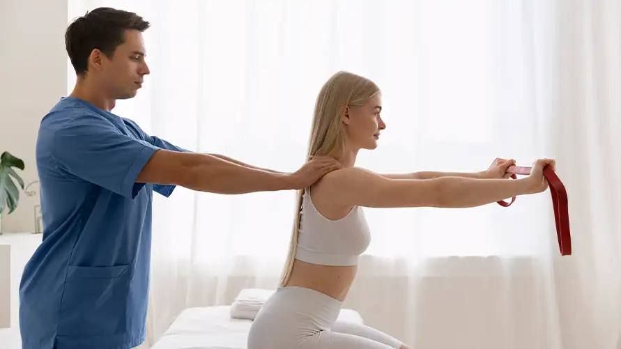 how to start a chiropractic business