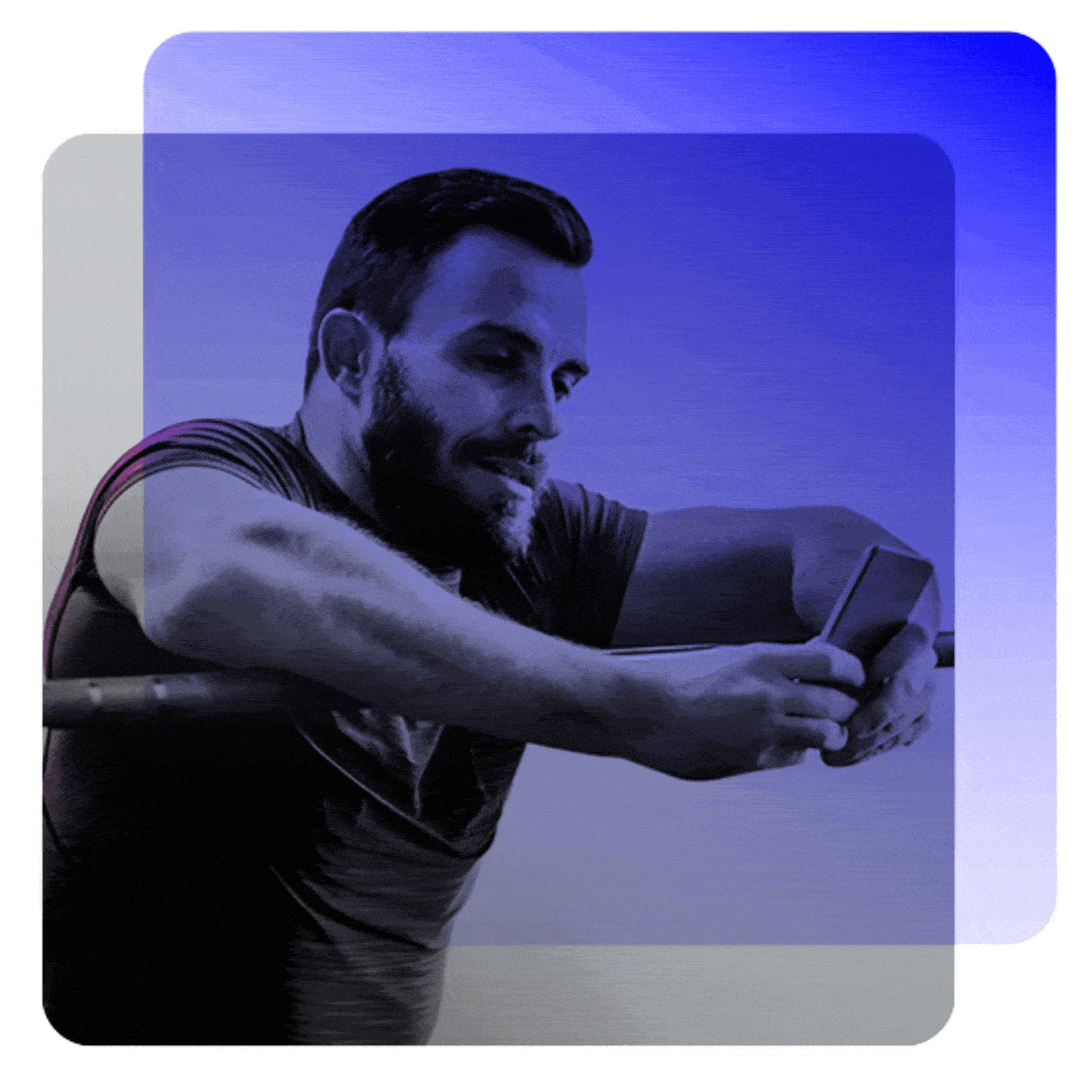 customer management software wellyx for gyms and fitness studio