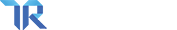 TrustRadius Logo