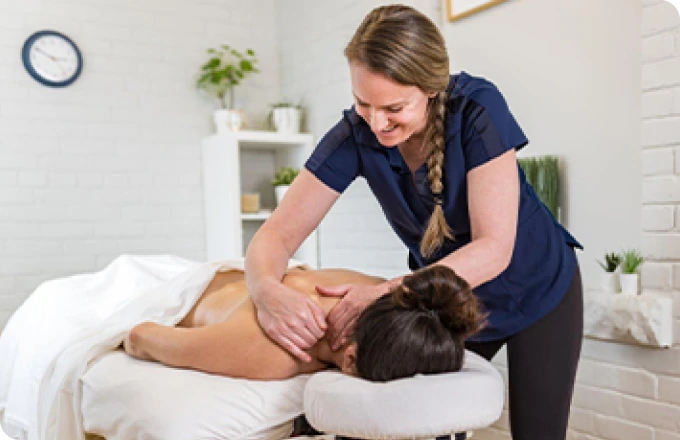 Guide to Massage Therapy Management Software