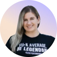 Picture of Chelsea Garner