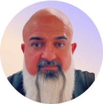 Picture of Panchito Askari 