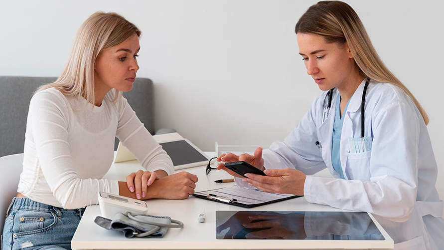 automate reminder emails for my clinic clients