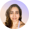 Picture of Mani Kaur