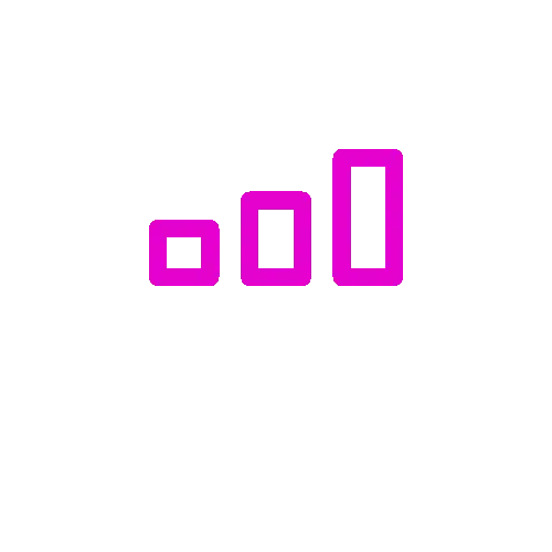 Grow Memberships Homepage