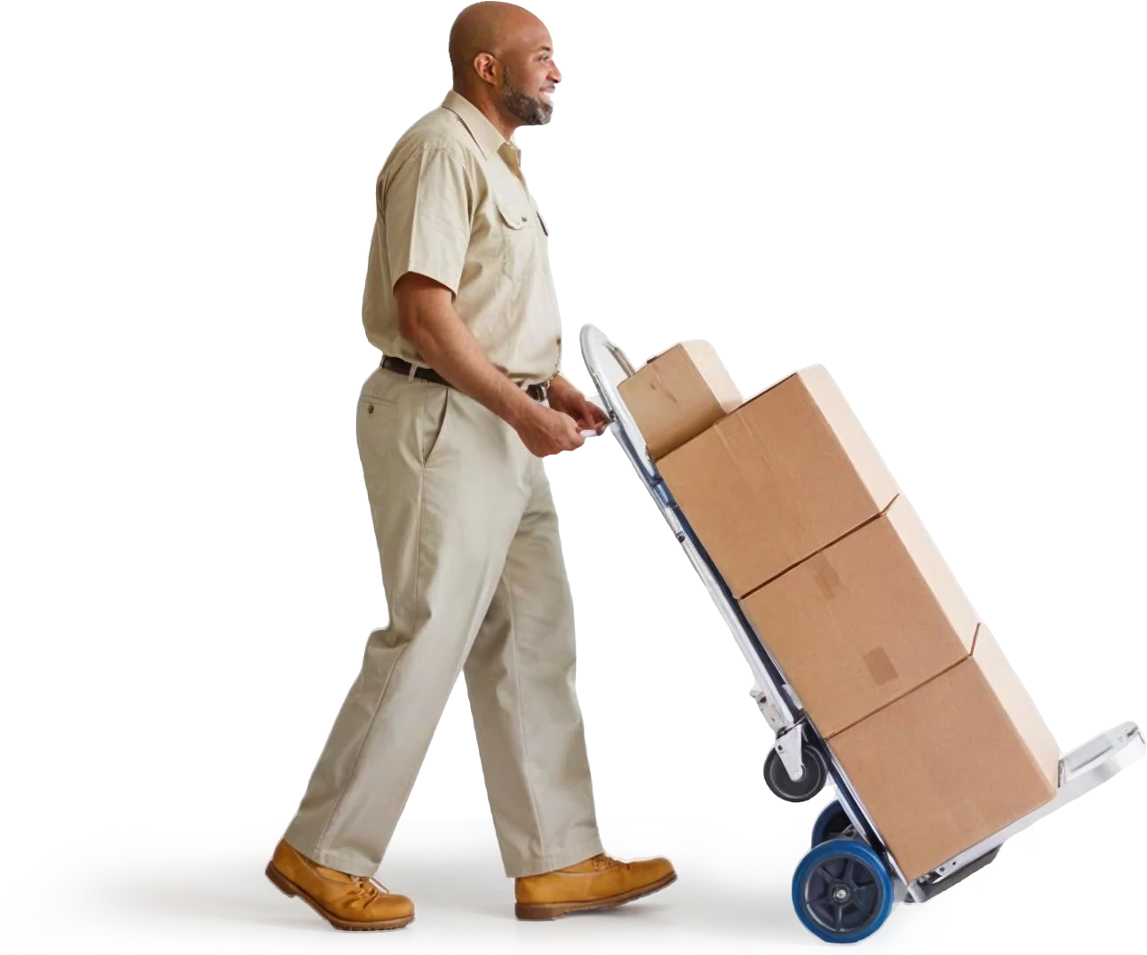 Migrate your data to Wellyx acupuncture clinic software