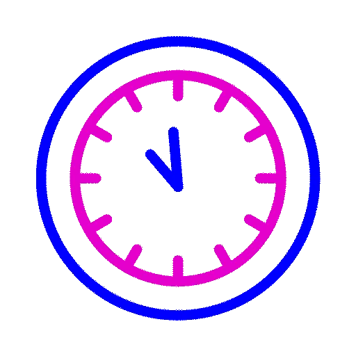 Save time with Wellyx